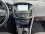 Ford Focus Wagon 1.0 Titanium 1e EIGENAAR - NL AUTO - CARPLAY / ANDROID - CLIMA - CRUISE - PDC V/A - AUTO PARK - LED -
