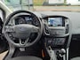 Ford Focus Wagon 1.0 Titanium 1e EIGENAAR - NL AUTO - CARPLAY / ANDROID - CLIMA - CRUISE - PDC V/A - AUTO PARK - LED -