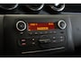 Dacia Duster 1.0 TCe Comfort | NL-AUTO+N.A.P! | AIRCO | ELEK-RAMEN | TREKHAAK | CRUISE | TEL | USB/AUX |