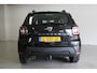 Dacia Duster 1.0 TCe Comfort | NL-AUTO+N.A.P! | AIRCO | ELEK-RAMEN | TREKHAAK | CRUISE | TEL | USB/AUX |