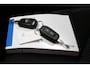 Dacia Duster 1.0 TCe Comfort | NL-AUTO+N.A.P! | AIRCO | ELEK-RAMEN | TREKHAAK | CRUISE | TEL | USB/AUX |