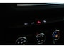 Dacia Duster 1.0 TCe Comfort | NL-AUTO+N.A.P! | AIRCO | ELEK-RAMEN | TREKHAAK | CRUISE | TEL | USB/AUX |