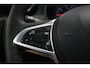 Dacia Duster 1.0 TCe Comfort | NL-AUTO+N.A.P! | AIRCO | ELEK-RAMEN | TREKHAAK | CRUISE | TEL | USB/AUX |