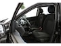 Dacia Duster 1.0 TCe Comfort | NL-AUTO+N.A.P! | AIRCO | ELEK-RAMEN | TREKHAAK | CRUISE | TEL | USB/AUX |