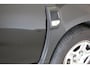 Dacia Duster 1.0 TCe Comfort | NL-AUTO+N.A.P! | AIRCO | ELEK-RAMEN | TREKHAAK | CRUISE | TEL | USB/AUX |