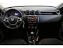 Dacia Duster 1.0 TCe Comfort | NL-AUTO+N.A.P! | AIRCO | ELEK-RAMEN | TREKHAAK | CRUISE | TEL | USB/AUX |
