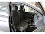 Dacia Duster 1.0 TCe Comfort | NL-AUTO+N.A.P! | AIRCO | ELEK-RAMEN | TREKHAAK | CRUISE | TEL | USB/AUX |