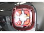 Dacia Duster 1.0 TCe Comfort | NL-AUTO+N.A.P! | AIRCO | ELEK-RAMEN | TREKHAAK | CRUISE | TEL | USB/AUX |