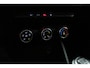 Dacia Duster 1.0 TCe Comfort | NL-AUTO+N.A.P! | AIRCO | ELEK-RAMEN | TREKHAAK | CRUISE | TEL | USB/AUX |