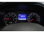 Dacia Duster 1.0 TCe Comfort | NL-AUTO+N.A.P! | AIRCO | ELEK-RAMEN | TREKHAAK | CRUISE | TEL | USB/AUX |