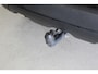 Dacia Duster 1.0 TCe Comfort | NL-AUTO+N.A.P! | AIRCO | ELEK-RAMEN | TREKHAAK | CRUISE | TEL | USB/AUX |
