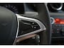 Dacia Duster 1.0 TCe Comfort | NL-AUTO+N.A.P! | AIRCO | ELEK-RAMEN | TREKHAAK | CRUISE | TEL | USB/AUX |