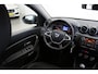 Dacia Duster 1.0 TCe Comfort | NL-AUTO+N.A.P! | AIRCO | ELEK-RAMEN | TREKHAAK | CRUISE | TEL | USB/AUX |