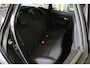 Dacia Duster 1.0 TCe Comfort | NL-AUTO+N.A.P! | AIRCO | ELEK-RAMEN | TREKHAAK | CRUISE | TEL | USB/AUX |