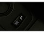 Dacia Duster 1.0 TCe Comfort | NL-AUTO+N.A.P! | AIRCO | ELEK-RAMEN | TREKHAAK | CRUISE | TEL | USB/AUX |