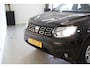 Dacia Duster 1.0 TCe Comfort | NL-AUTO+N.A.P! | AIRCO | ELEK-RAMEN | TREKHAAK | CRUISE | TEL | USB/AUX |