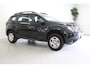 Dacia Duster 1.0 TCe Comfort | NL-AUTO+N.A.P! | AIRCO | ELEK-RAMEN | TREKHAAK | CRUISE | TEL | USB/AUX |
