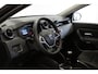 Dacia Duster 1.0 TCe Comfort | NL-AUTO+N.A.P! | AIRCO | ELEK-RAMEN | TREKHAAK | CRUISE | TEL | USB/AUX |