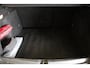 Dacia Duster 1.0 TCe Comfort | NL-AUTO+N.A.P! | AIRCO | ELEK-RAMEN | TREKHAAK | CRUISE | TEL | USB/AUX |