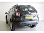 Dacia Duster 1.0 TCe Comfort | NL-AUTO+N.A.P! | AIRCO | ELEK-RAMEN | TREKHAAK | CRUISE | TEL | USB/AUX |