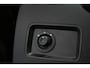 Dacia Duster 1.0 TCe Comfort | NL-AUTO+N.A.P! | AIRCO | ELEK-RAMEN | TREKHAAK | CRUISE | TEL | USB/AUX |