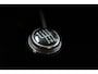 Dacia Duster 1.0 TCe Comfort | NL-AUTO+N.A.P! | AIRCO | ELEK-RAMEN | TREKHAAK | CRUISE | TEL | USB/AUX |