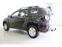 Dacia Duster 1.0 TCe Comfort | NL-AUTO+N.A.P! | AIRCO | ELEK-RAMEN | TREKHAAK | CRUISE | TEL | USB/AUX |