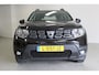 Dacia Duster 1.0 TCe Comfort | NL-AUTO+N.A.P! | AIRCO | ELEK-RAMEN | TREKHAAK | CRUISE | TEL | USB/AUX |