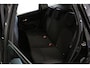 Dacia Duster 1.0 TCe Comfort | NL-AUTO+N.A.P! | AIRCO | ELEK-RAMEN | TREKHAAK | CRUISE | TEL | USB/AUX |