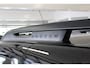 Dacia Duster 1.0 TCe Comfort | NL-AUTO+N.A.P! | AIRCO | ELEK-RAMEN | TREKHAAK | CRUISE | TEL | USB/AUX |