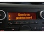 Dacia Duster 1.0 TCe Comfort | NL-AUTO+N.A.P! | AIRCO | ELEK-RAMEN | TREKHAAK | CRUISE | TEL | USB/AUX |