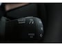Dacia Duster 1.0 TCe Comfort | NL-AUTO+N.A.P! | AIRCO | ELEK-RAMEN | TREKHAAK | CRUISE | TEL | USB/AUX |