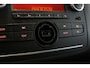 Dacia Duster 1.0 TCe Comfort | NL-AUTO+N.A.P! | AIRCO | ELEK-RAMEN | TREKHAAK | CRUISE | TEL | USB/AUX |