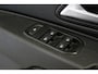 Dacia Duster 1.0 TCe Comfort | NL-AUTO+N.A.P! | AIRCO | ELEK-RAMEN | TREKHAAK | CRUISE | TEL | USB/AUX |