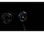 Dacia Duster 1.0 TCe Comfort | NL-AUTO+N.A.P! | AIRCO | ELEK-RAMEN | TREKHAAK | CRUISE | TEL | USB/AUX |