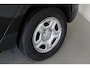 Dacia Duster 1.0 TCe Comfort | NL-AUTO+N.A.P! | AIRCO | ELEK-RAMEN | TREKHAAK | CRUISE | TEL | USB/AUX |
