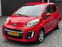 Citroën C1 1.0 Attraction 5Deurs Airco Toerenteller Facelift model! 68DKM!