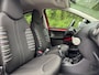 Citroën C1 1.0 Attraction 5Deurs Airco Toerenteller Facelift model! 68DKM!