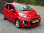 Citroën C1 1.0 Attraction 5Deurs Airco Toerenteller Facelift model! 68DKM!