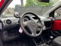 Citroën C1 1.0 Attraction 5Deurs Airco Toerenteller Facelift model! 68DKM!