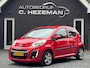 Citroën C1 1.0 Attraction 5Deurs Airco Toerenteller Facelift model! 68DKM!