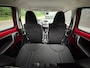 Citroën C1 1.0 Attraction 5Deurs Airco Toerenteller Facelift model! 68DKM!