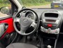 Citroën C1 1.0 Attraction 5Deurs Airco Toerenteller Facelift model! 68DKM!