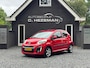 Citroën C1 1.0 Attraction 5Deurs Airco Toerenteller Facelift model! 68DKM!
