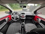 Citroën C1 1.0 Attraction 5Deurs Airco Toerenteller Facelift model! 68DKM!