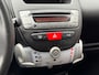 Citroën C1 1.0 Attraction 5Deurs Airco Toerenteller Facelift model! 68DKM!