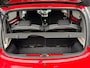 Citroën C1 1.0 Attraction 5Deurs Airco Toerenteller Facelift model! 68DKM!