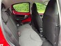 Citroën C1 1.0 Attraction 5Deurs Airco Toerenteller Facelift model! 68DKM!