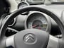Citroën C1 1.0 Attraction 5Deurs Airco Toerenteller Facelift model! 68DKM!