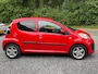 Citroën C1 1.0 Attraction 5Deurs Airco Toerenteller Facelift model! 68DKM!